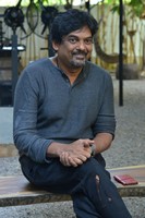Puri Jagannadh ISM Interview